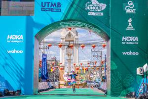 BIB: 
                            <button type="button" onclick="openModal(21770973)" class="btn btn-primary btn-sm float-right btn-popup" data-toggle="modal" data-target=".modal-high-quality">
                        <i class="fas fa-shopping-cart"></i> Add to Cart
                    </button>
                                            <button type="button" onclick="isThisMe(21770973, true)" class="btn btn-success btn-sm float-right btn-popup btn-isme hidden" data-toggle="tooltip" data-placement="bottom" title="นี่คือรูปของคุณใช่ไหม คลิกที่นี่เพื่อเอาเข้าอัลบั้ม">
                        <i class="fas fa-plus"></i> Add to album
                    </button>
                    <button type="button" onclick="isThisMe(21770973, false)" class="btn btn-warning btn-sm float-right btn-popup btn-isnotme hidden">
                        <i class="fas fa-ban"></i> Remove from album
                    </button>